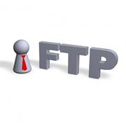 WEB и FTP