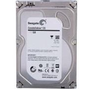 Жесткий диск 3.5“ 4TB Seagate (ST4000NM0033) фотография