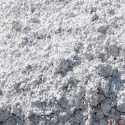 Удобрение фосфогипс 1 сорт фото