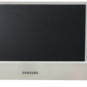 Микроволновая печь Samsung GE83DTR-W/BWT фото
