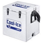 Сумка-холодильник Dometic Cool-Ice WCI-33 фотография