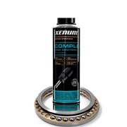 Кондиционер топлива Diesel Complex Conditioner