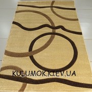 Ковер 7141 Frize фото