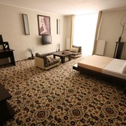 Бронирование гостиниц фото