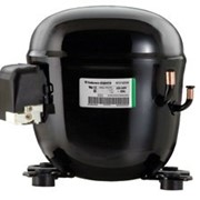 Компрессор NJ9226E фото