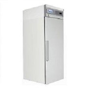 Шкаф холодильный ШХ-0,7 Polair фото