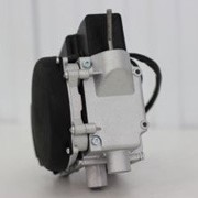 ПЖД-Бинар-5Б Подогреватель жидкостный предпусковой автономный с монтажным комплектом бензиновый, 5кВт,12В-GP фотография