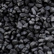 Уголь эко-горошек 10-25 мм. для автоматических котлов