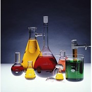 N- 1-нафтил этилендиамин дигидрохлорид фасовка-1кг 1465-25-4 фото