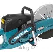 Бензорез Makita DPC7331 фотография