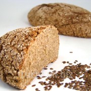 Сорго зерновое хлебное фото