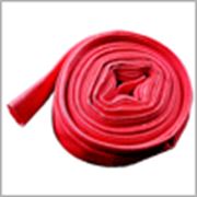 Рукав напорный Латекс РПМ(П)-100-1,6-УХЛ1 фото