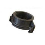 Головка муфтовая ГМ-50 П фото