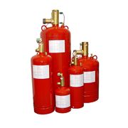 Баллоны МП-SV-1230 фото