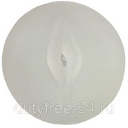 Прозрачная насадка-вагина для помпы PUMP TUNNEL M6 PUSSY фото