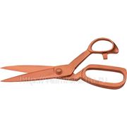 Ножницы универсальные искробезопасные 245мм KSTools фото