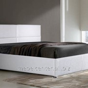 Кровать Линда (с подъемным механизмом) фото