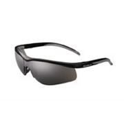 Защитные очки серии Contour Kleenguard V40