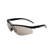 Защитные очки серии Contour Kleengard V40