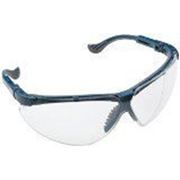 1010950 Экс-Си очки открытые, линзы прозрачные, покрытие от царапин фото