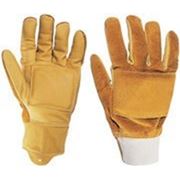 2049132-11 Велвет Шок перчатки для защиты рук от вибрации фото