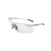 Защитные очки серии Flexible Kleenguard V30 фотография