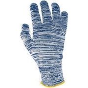 2232102-08 Перфект Каттинг Текс трикотажные перчатки из Дайнимы фото