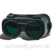 Очки защитные для газосварщиков ЗН62-Г2, ЗН62-Г3 General