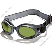 Сварочные очки Zekler 81 (5 DIN) фотография
