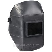 Щиток защитный лицевой для электросварщиков «НН-С-701 У1» модель 04-04, из специального фото