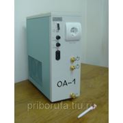 Охладитель автономный ОА-1 к ПЧП-3 фото