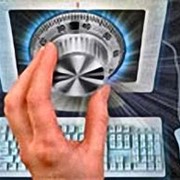 Защита информации фото