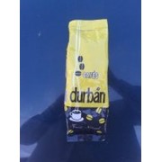Кофе испанский DURBAN арабика "Бразильская"
