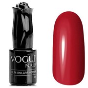 Vogue Nails, Гель-лак №813 Шардоне 10мл фото