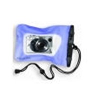 Чехол герметичный чехол для аналогового и цифрового фотоаппарата Aquapac 400(Small Foto) фото