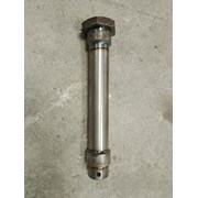 Валик ТЭМ2У.35.30.102-02 (ТЭМ2.35.30.1004, ТЭ3.14. фото