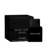 Lalique Encre Noire edt 100 ml. мужской. Оригинал фото