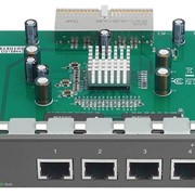 Коммутатор D-Link DEM-340T фото