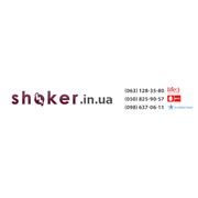 Шокеры раскладушки фото