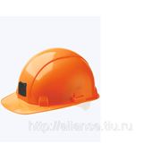 Каска СОМЗ-55 FAVORIT HAMMER, ЦВЕТ: белый, оранжевый, синий, красный, желтый КСК 704