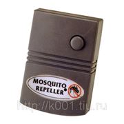 Отпугиватель комаров персональный премиум-класса LS-216 фото