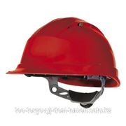 Шлем защитный Venitex Quartz (красный) АКЦИЯ!!!!!!!! фото