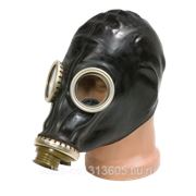 Шлем-маска ШМП