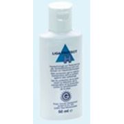 OCCLU-tec/ОКЛЮ-тэк (Liga protect H) гель для защиты кожи от размягчения и потоотделения при работе в резиновых фотография