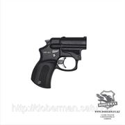 Пистолет самообороны бесствольный огнестрельный МР-461 «СТРАЖНИК»