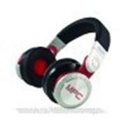 Akai Pro Mpc Pro Headphones фото