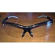 Защитные очки Прозрачные, Темные / Safety Glasses Clear, Dark, Brand MSA