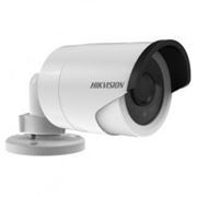 Hikvision DS-2CD2012-I фото
