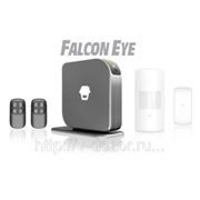 GSM сигнализация Falcon Eye Look (gsm-light)