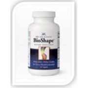 Биошейп BioShape